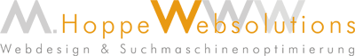 Webdesign Lübeck Bad Schwartau