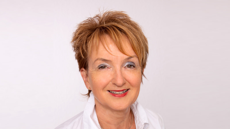 Dr. AngelikaBeyer-Krönke