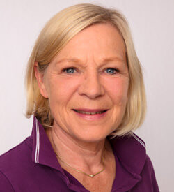 Angela Gottschalk